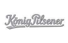汉商罗世