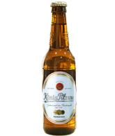 product_pic