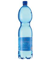 product_pic
