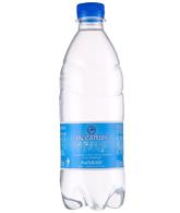 product_pic