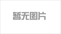product_pic